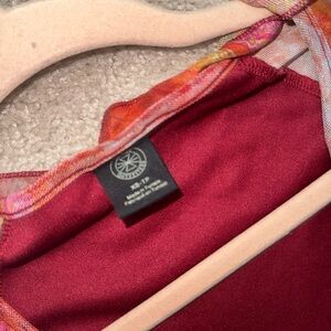 Urban Outfitters Romper